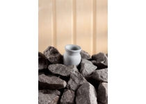 Odparovač arómy do sauny Amfora