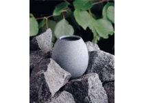 Odparovač vody Saunakko