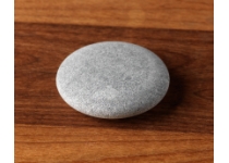 Masážny kameň na tvár