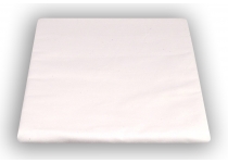 Prestieradlo do sauny, 140x180cm