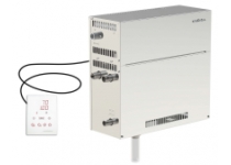 Parný generátor SENTIOTEC SGH 15 kW