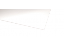 Náhradné sklo pre infražiariče Nextrema WHITE 350 W