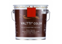 Valtti farba pre exteriér sáun, biela 2,7 l