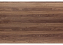 Dekoratívny saunový obklad AMERICAN NUT, 280x205cm (5ks/bal)