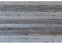 Dekoratívny saunový obklad GREY, 205x255cm (5ks/bal)