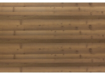 Dekoratívny saunový obklad ACACIA Steamed, 280x205cm (5ks/bal)