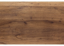 Dekoratívny saunový obklad ALTAUSSEE, 280x125cm (5ks/bal)