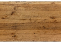 Dekoratívny saunový obklad Wolfgangsee, 280x125cm (5ks/bal)