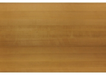 Dekoratívny saunový obklad HEMLOCK Steamed, 280x205cm (5ks/bal)