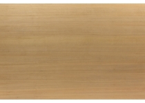 Dekoratívny saunový obklad HEMLOCK, 280x205cm (5ks/bal)