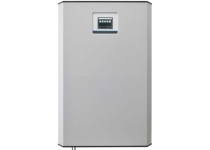 SOLTEC-V3 čerpadlo soli, slanej morskej klíma do parné kabíny