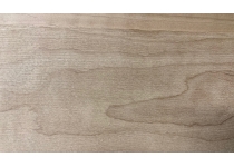 Saunové palubovky jelša THERMOWOOD kartáč 15x120x2400mm (6ks/bal),STS4