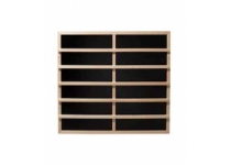 Predaj ukončený: Infražiarič SENTIOTEC 390 W