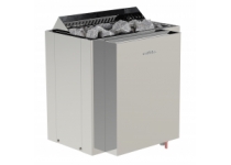 Saunové kachle SENTIOTEC Viking Combi 6kW