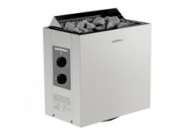 Saunové kachle SENTIOTEC Viking 9kW