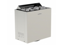 Saunové kachle SENTIOTEC Viking (E) 4,5kW
