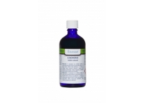 Éterický olej - Lemongras indický, 100 ml