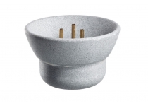 Odparovač vody Maestro Jubilee