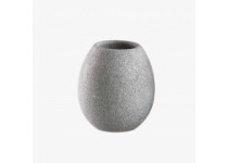 Odparovač vody Saunakko