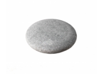 Masážny kameň na tvár