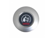 Harvia tlačidlo (voda a aróma) k SASL1