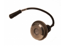 Cariitti S-Paver RGBW LED 3300 hl. báze, IP68