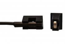 Dverový snímač HARVIA Home SAB00103