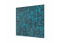 Cariitti Arctic Sky RGBW