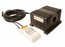 Cariitti VPL30XK - DALI, projektor 4000K