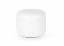 Aróma difuzér CANDY biely