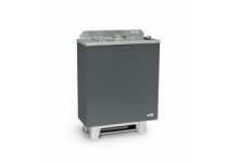 Saunové kachle EOS Bi-O Gracil 7,5 kW