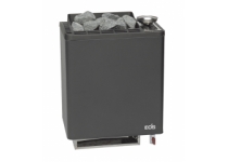 Saunové kachle EOS Bi-O Tec 7,5 kW
