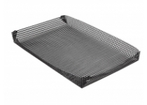 Grilovací košík pre Muurikka grill