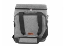 Chladiaca taška Muurikka