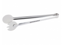 Grilovacie kliešte Muurikka, 29 cm