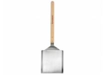 Grilovacia obracačka Muurikka, 60 cm