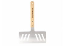 Grilovacia obracačka Muurikka, 33 cm