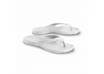 Wellness pantofle - dámske, veľ. 39