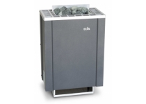 Saunové kachle EOS Filius 7,5 kW