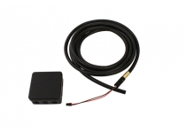 Cariitti Starlight Set, 75 vlákien, 3000K