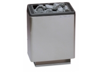 Saunové kachle EOS Euro 10,5 kW