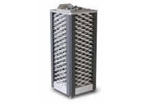 Saunové kachle EOS Saunadome II 15 kW