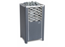 Saunové kachle EOS FinnRock 9 kW