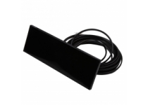 Riadiaci panel pre parný generátor HGX, HGP