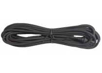 Snímač teploty pre parné generátory HARVIA