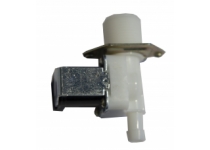 Napúšťací ventil (solenoid) pre parný generátor HGP, HGS45-11