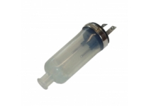 Snímač vodnej hladiny pre parný generátor HGX, HGP