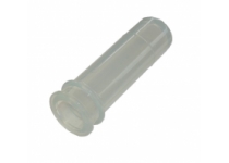 Sedimentačný kalíšok pre parný generátor HGP, HGX