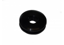 Gumové tesnenie pre parný generátor HGX, HGP D10