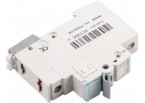 Vypínač pre riadiacu jednotku C260, 16 A